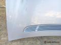 капот Mercedes-Benz S-Класс W220 2002, 3.2 л., дизель, АКПП, седан - фото №8