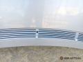 капот Mercedes-Benz S-Класс W220 2002, 3.2 л., дизель, АКПП, седан - фото №9