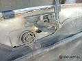капот Mercedes-Benz S-Класс W220 2002, 3.2 л., дизель, АКПП, седан - фото №21