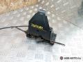 замок капота Mercedes-Benz A W169 2 поколение (2004-2008) 2008, 2.0 л., дизель, МКПП, хетчбэк 3 дв., A1696220028, A1698800059 - фото №2