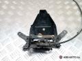 замок капота Mercedes-Benz A W169 2 поколение (2004-2008) 2008, 2.0 л., дизель, МКПП, хетчбэк 3 дв., A1696220028, A1698800059 - фото №3