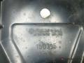 замок капота Mercedes-Benz A W169 2 поколение (2004-2008) 2008, 2.0 л., дизель, МКПП, хетчбэк 3 дв., A1696220028, A1698800059 - фото №5