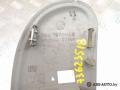кнопка стеклоподъемника двери задней правой Chrysler Voyager 4 поколение 2001, 11006BG2165, 04685753AA - фото №3