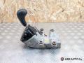 кулиса Mercedes-Benz Vito W638 2000, 63826009, A63826009 - фото №2