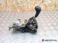 кулиса Mercedes-Benz Vito W638 2000, 63826009, A63826009 - фото №3