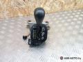 кулиса Mercedes-Benz Vito W638 2000, 63826009, A63826009 - фото №4