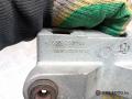 кулиса Mercedes-Benz Vito W638 2000, 63826009, A63826009 - фото №6