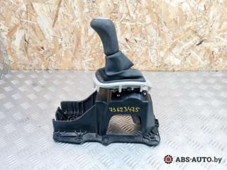 кулиса Renault Megane 3 поколение 2010, 8200779125, 9612305F