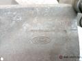 механизм стеклоочистителя (трапеция дворников) Ford Mondeo 4 поколение 2010, 3397021018, 7S7117504AB, 7S7117K484AB, 0390241633, 7S7117508AA - фото №5