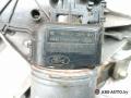 механизм стеклоочистителя (трапеция дворников) Ford Mondeo 4 поколение 2010, 3397021018, 7S7117504AB, 7S7117K484AB, 0390241633, 7S7117508AA - фото №7
