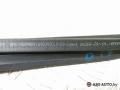 уплотнитель BMW 3 серия E90/E91/E92/E93 [рестайлинг] 2008, 2.0 л., бензин, МКПП, кабриолет, 6983930 - фото №5