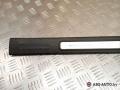 накладка на порог Mercedes-Benz A W169 2 поколение (2004-2008) 2008, 2.0 л., дизель, МКПП, хетчбэк 3 дв., A1696800374 - фото №2