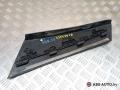 обшивка стойки Citroen C5 2 поколение 2009, 2.2 л., дизель, МКПП, универсал, 9684083277 - фото №3