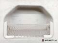 обшивка багажника BMW 3 серия E90/E91 [рестайлинг] 2008, 2.5 л., бензин, АКПП, кабриолет, 7128274, 6971554 - фото №2