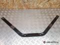 кронштейн (крепление) BMW 3 серия E90/E91/E92/E93 [рестайлинг] 2008, 2.0 л., бензин, МКПП, кабриолет - фото №2