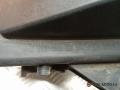 корпус воздушного фильтра Mercedes-Benz A W169 2 поколение (2004-2008) 2008, 2.0 л., дизель, МКПП, хетчбэк 3 дв., A6400900701, A6400940204 - фото №5