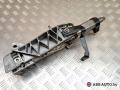 рулевая колонка Renault Laguna 2 поколение 2003, 1.9 л., дизель, МКПП, универсал, 8200002220, 119042792KPRF, 00199356, ZG523747, ZG508643 - фото №4