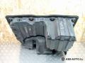 корыто пластиковое BMW 3 серия E90/E91/E92/E93 [рестайлинг] 2008, 2.0 л., бензин, МКПП, кабриолет, 51717123492, 7123492 - фото №6