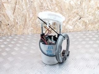 насос топливный BMW 3 серия E90/E91/E92/E93 [рестайлинг] 2008, 2.0 л., бензин, МКПП, кабриолет, 7197073, A2C53025279