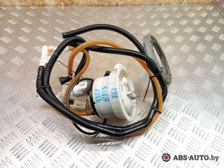 колба в бак BMW 3 серия E90/E91/E92/E93 [рестайлинг] 2008, 2.0 л., бензин, МКПП, кабриолет, A2C53027373