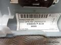 обшивка багажника BMW 3 серия E90/E91/E92/E93 [рестайлинг] 2008, 2.0 л., бензин, МКПП, кабриолет, 6960794 - фото №4