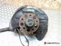 ступица передняя правая Mercedes-Benz E-Класс W211/S211 2003, 2.2 л., дизель, АКПП, седан - фото №2