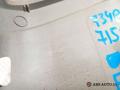 обшивка стойки центральной левой Opel Mokka 1 поколение 2015, 1.6 л., B 16 XER, бензин, МКПП, 95190854 - фото №5