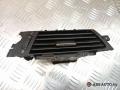 дефлектор обдува салона BMW 3 серия E90/E91 [рестайлинг] 2008, 2.5 л., бензин, АКПП, кабриолет, 64229151167, 9151167 - фото №2