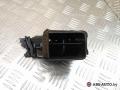 дефлектор обдува салона BMW 3 серия E90/E91 [рестайлинг] 2008, 2.5 л., бензин, АКПП, кабриолет, 64229151167, 9151167 - фото №4