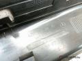 накладка на порог Mercedes-Benz R-Класс W251 [рестайлинг] 2008, 3.0 л., дизель, АКПП, минивэн, A2516800035 - фото №6