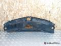 накладка декоративная Opel Mokka 1 поколение 2015, 1.6 л., B 16 XER, бензин, МКПП, 95079808 - фото №3