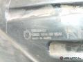 защита арок задняя правая (подкрылок) Opel Mokka 1 поколение 2015, 1.6 л., B 16 XER, бензин, МКПП, 95089264, 95089252, 95366443, 95366488 - фото №7