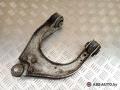 рычаг передний правый Mercedes-Benz E-Класс W211/S211 2003, 2.2 л., дизель, АКПП, седан - фото №3