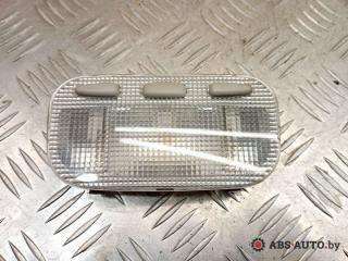 фонарь салона (плафон) Citroen C5 1 поколение [рестайлинг] 2007, 1.6 л., дизель, МКПП, хетчбэк 5 дв., PBTPGF30