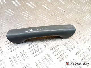 накладка на ручку Citroen C5 1 поколение 2004, 2.2 л., дизель, МКПП, 9632599777