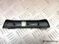 накладка на ручку Citroen C5 1 поколение 2004, 2.2 л., дизель, МКПП, 9632599777 - фото №4