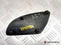 молдинг двери передней левой Mercedes-Benz A W169 2 поколение (2004-2008) 2008, 2.0 л., дизель, МКПП, хетчбэк 3 дв., 1697270148 - фото №2