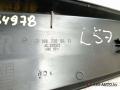 накладка на зеркало Mercedes-Benz A W169 2 поколение (2004-2008) 2008, 2.0 л., дизель, МКПП, хетчбэк 3 дв., 1697200411 - фото №4