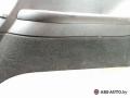 обшивка багажника Mercedes-Benz R-Класс W251 [рестайлинг] 2008, 3.0 л., дизель, АКПП, минивэн, SA10964228, T2120080408, JC366679 - фото №4