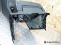 консоль салона Citroen C5 2 поколение 2009, 2.2 л., дизель, МКПП, универсал, 9682290777, 9682319777, 9682468277 - фото №11
