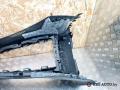 консоль салона Citroen C5 2 поколение 2009, 2.2 л., дизель, МКПП, универсал, 9682290777, 9682319777, 9682468277 - фото №13