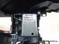 консоль салона Citroen C5 2 поколение 2009, 2.2 л., дизель, МКПП, универсал, 9682290777, 9682319777, 9682468277 - фото №17