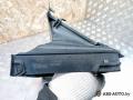 корпус салонного фильтра Mercedes-Benz A W169 2 поколение (2004-2008) 2008, 2.0 л., дизель, МКПП, хетчбэк 3 дв., 982492M - фото №4