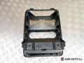 накладка на торпедо (консоль) Mercedes-Benz A W169 2 поколение (2004-2008) 2008, 2.0 л., дизель, МКПП, хетчбэк 3 дв., A1696800237 - фото №6
