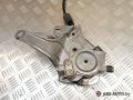 педаль тормоза Mercedes-Benz E-Класс W211/S211 2003, 2.2 л., дизель, АКПП, седан, R2114270036, PP211420004, 2114270036, 211420004, A2114201885 - фото №4