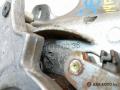педаль тормоза Mercedes-Benz E-Класс W211/S211 2003, 2.2 л., дизель, АКПП, седан, R2114270036, PP211420004, 2114270036, 211420004, A2114201885 - фото №7