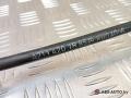 педаль тормоза Mercedes-Benz E-Класс W211/S211 2003, 2.2 л., дизель, АКПП, седан, R2114270036, PP211420004, 2114270036, 211420004, A2114201885 - фото №9
