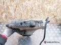 бачок омывателя Mercedes-Benz E-Класс W211/S211 2003, 2.2 л., дизель, АКПП, седан, 2118600460 - фото №4