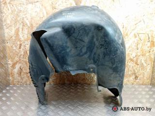 защита арок задняя левая (подкрылок) Mercedes-Benz E-Класс W211/S211 2003, 2.2 л., дизель, АКПП, седан, A2116901730