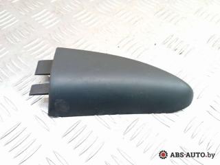 накладка на зеркало Citroen C5 1 поколение 2003, 2.0 л., дизель, МКПП, седан, 9632595477